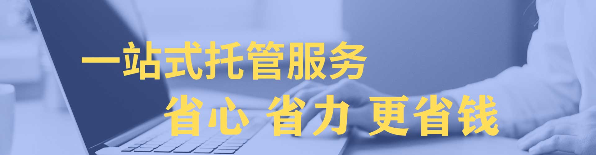 璧山竞价托管